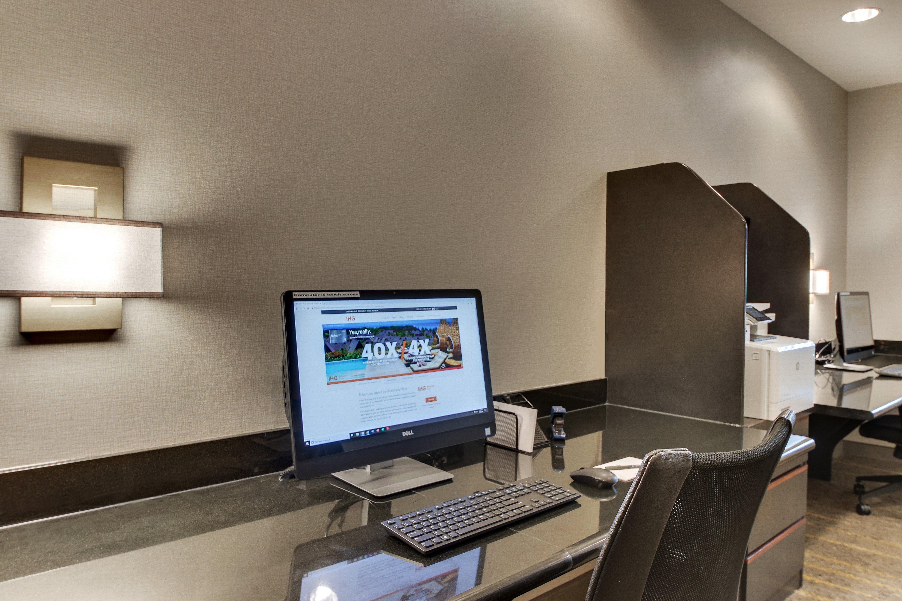 Staybridge Suites Missoula By Ihg Luaran gambar