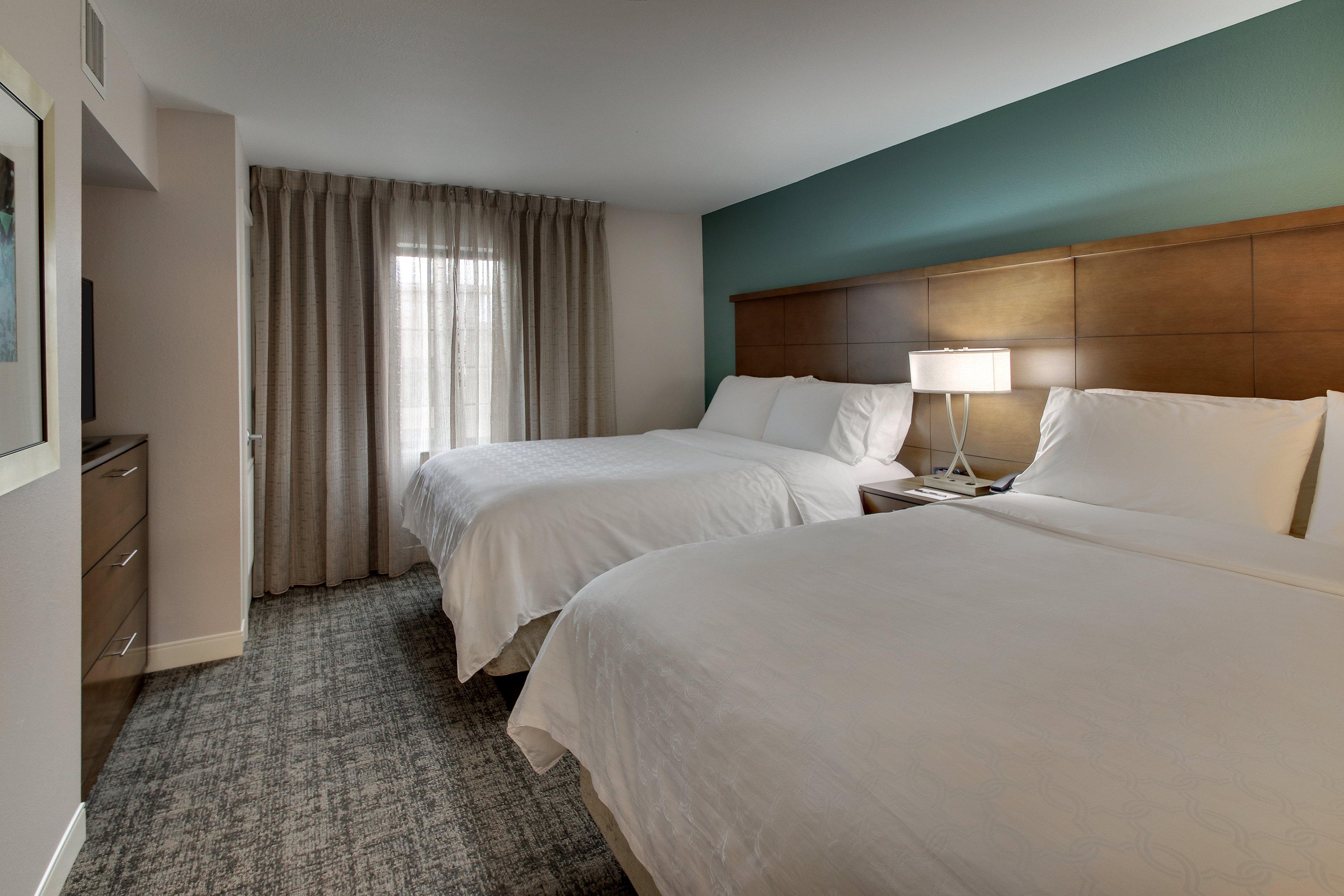 Staybridge Suites Missoula By Ihg Luaran gambar