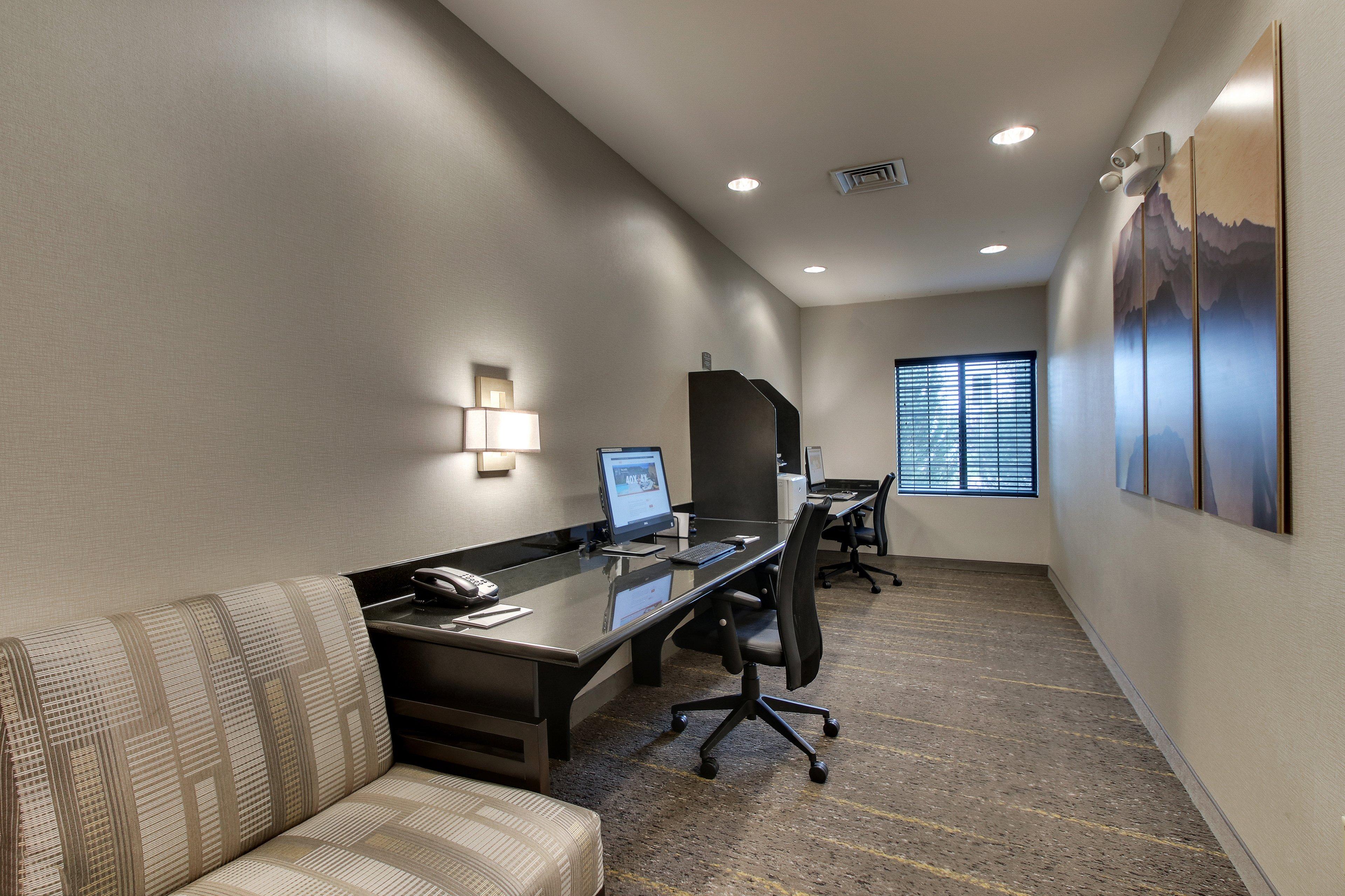 Staybridge Suites Missoula By Ihg Luaran gambar