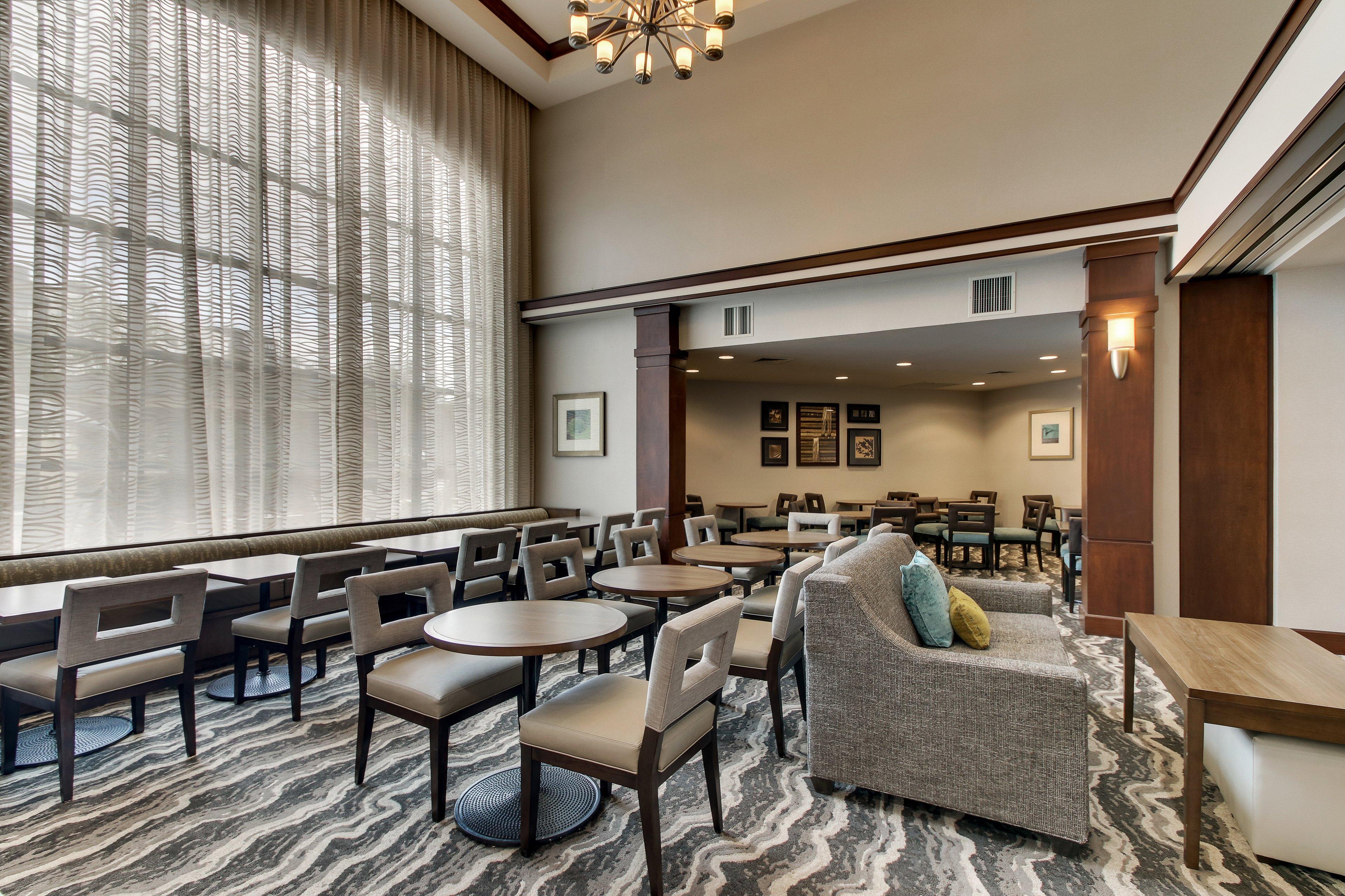 Staybridge Suites Missoula By Ihg Luaran gambar
